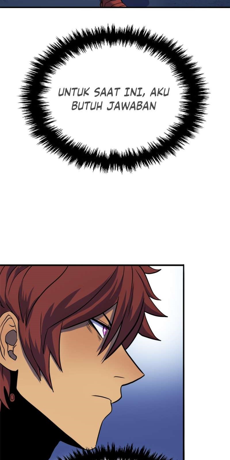 God Game Chapter 01 Gambar 63