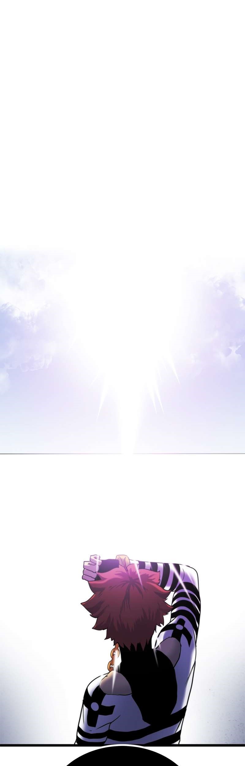 God Game Chapter 01 Gambar 66