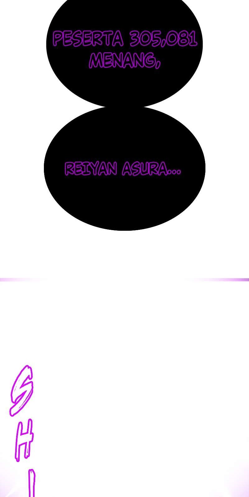 God Game Chapter 01 Gambar 67