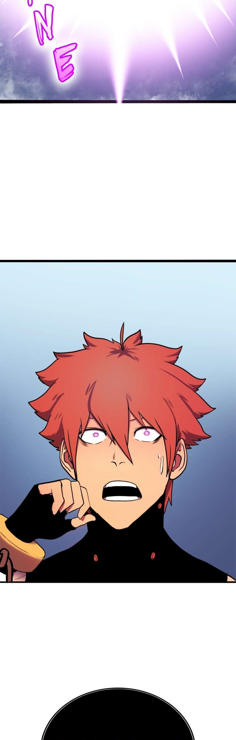 God Game Chapter 01 Gambar 68