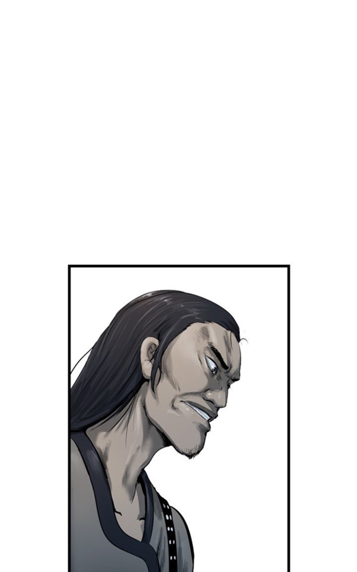 The Wanderers Chapter 30 Gambar 39