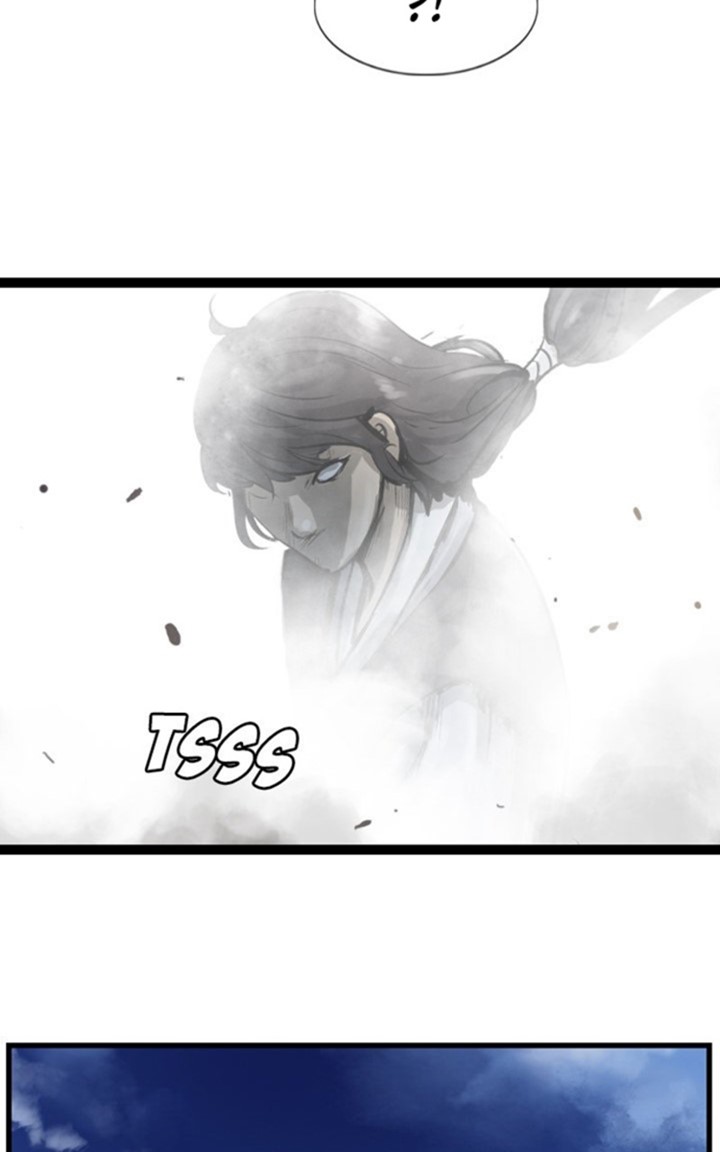 The Wanderers Chapter 30 Gambar 51