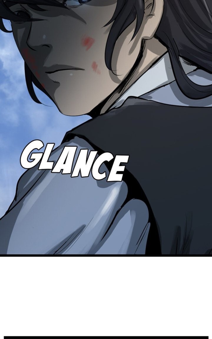 The Wanderers Chapter 30 Gambar 63