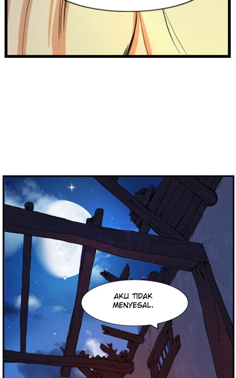 The Wanderers Chapter 29 Gambar 38