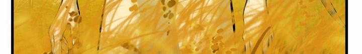 The Wanderers Chapter 24.2 Gambar 5