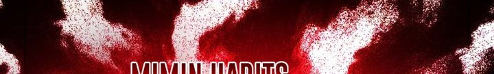 The Wanderers Chapter 22.2 Gambar 29