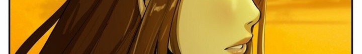 The Wanderers Chapter 17.2 Gambar 25