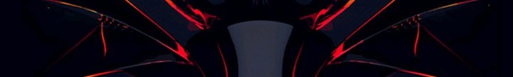 The Wanderers Chapter 17.2 Gambar 31
