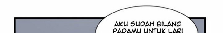 The Wanderers Chapter 17.2 Gambar 5