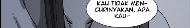 The Wanderers Chapter 17.2 Gambar 11