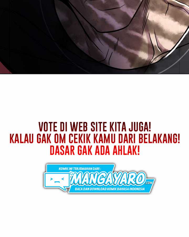 The Wanderers Chapter 14 Gambar 68