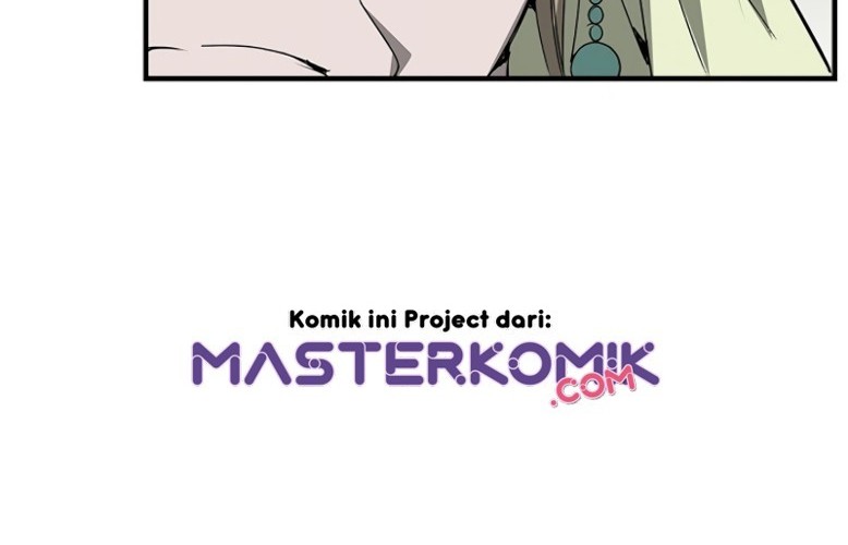 Strong Gale, Mad Dragon Chapter 39 Gambar 20