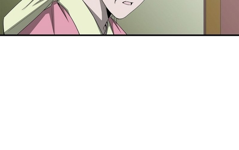 Strong Gale, Mad Dragon Chapter 39 Gambar 26