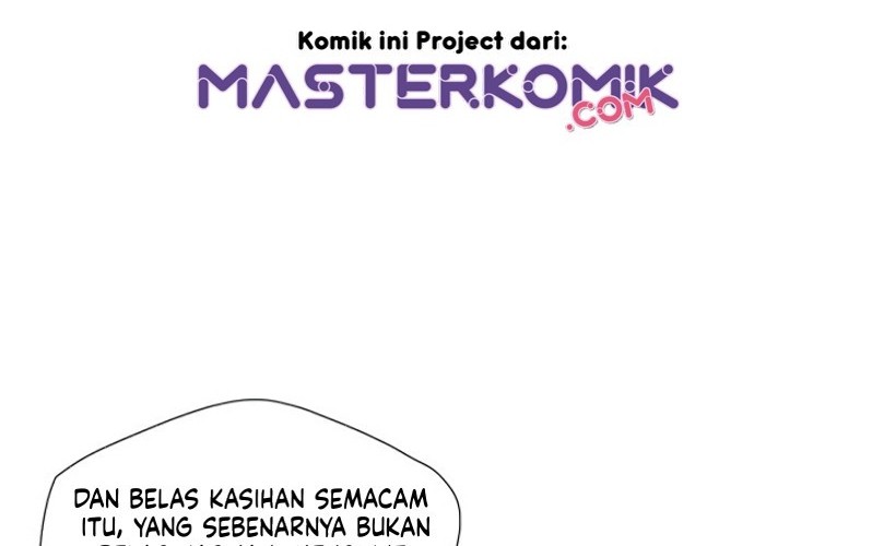 Strong Gale, Mad Dragon Chapter 39 Gambar 34