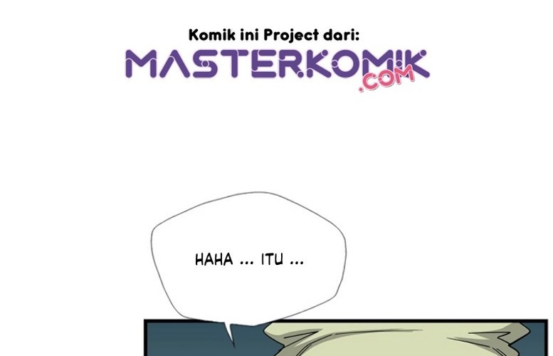 Strong Gale, Mad Dragon Chapter 39 Gambar 46