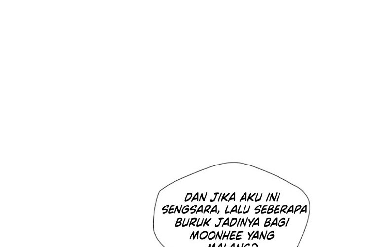 Strong Gale, Mad Dragon Chapter 39 Gambar 50