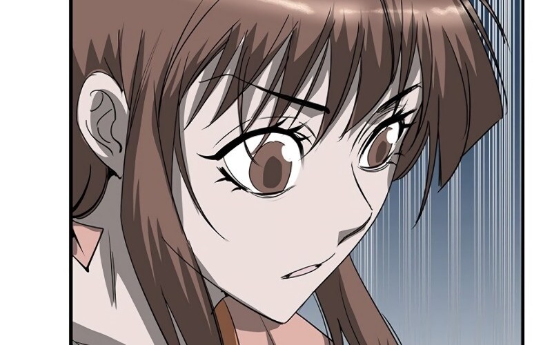 Strong Gale, Mad Dragon Chapter 39 Gambar 68