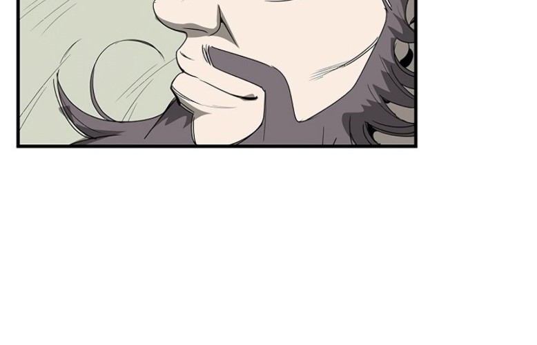 Strong Gale, Mad Dragon Chapter 39 Gambar 10