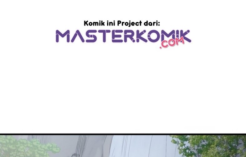 Strong Gale, Mad Dragon Chapter 38 Gambar 18