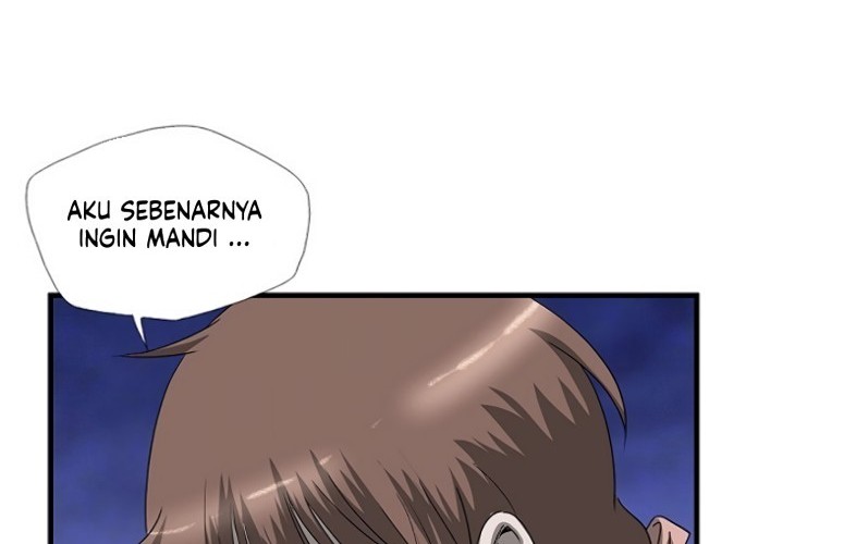 Strong Gale, Mad Dragon Chapter 38 Gambar 20