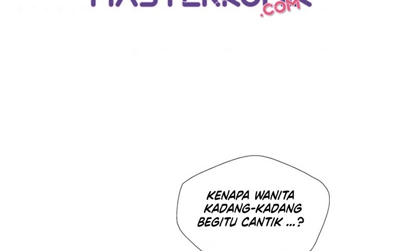 Strong Gale, Mad Dragon Chapter 38 Gambar 32