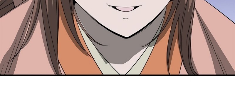 Strong Gale, Mad Dragon Chapter 38 Gambar 37