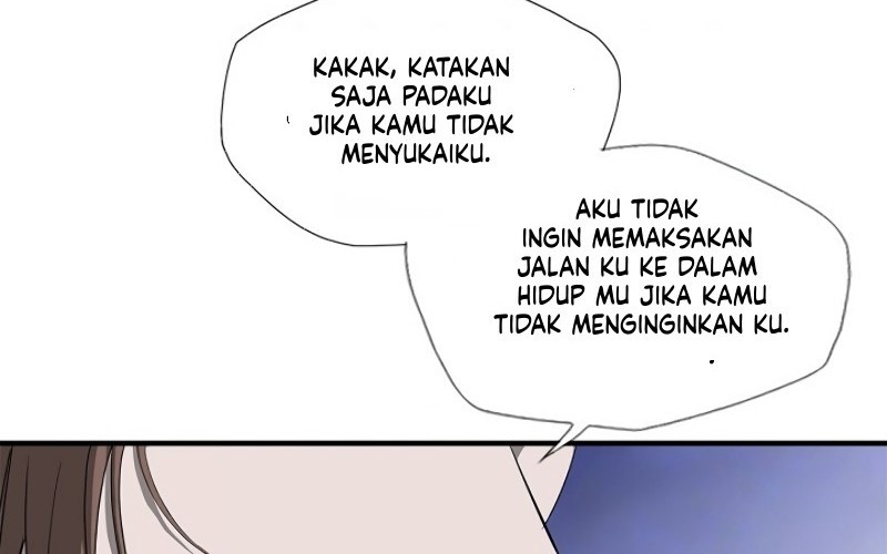 Strong Gale, Mad Dragon Chapter 38 Gambar 41