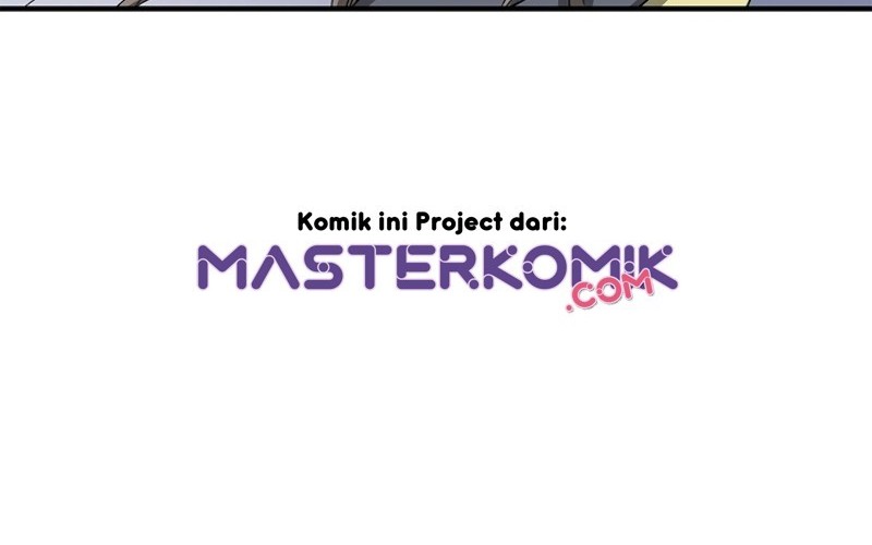 Strong Gale, Mad Dragon Chapter 38 Gambar 47