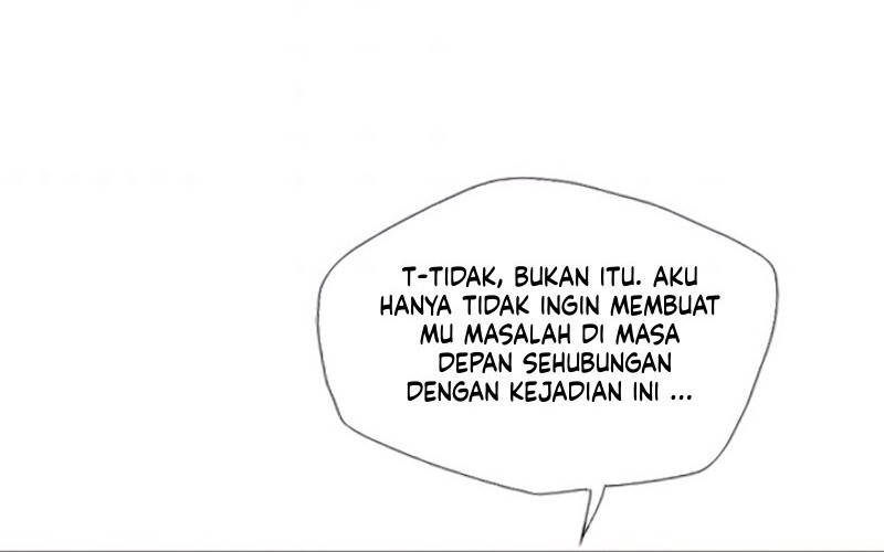 Strong Gale, Mad Dragon Chapter 38 Gambar 49