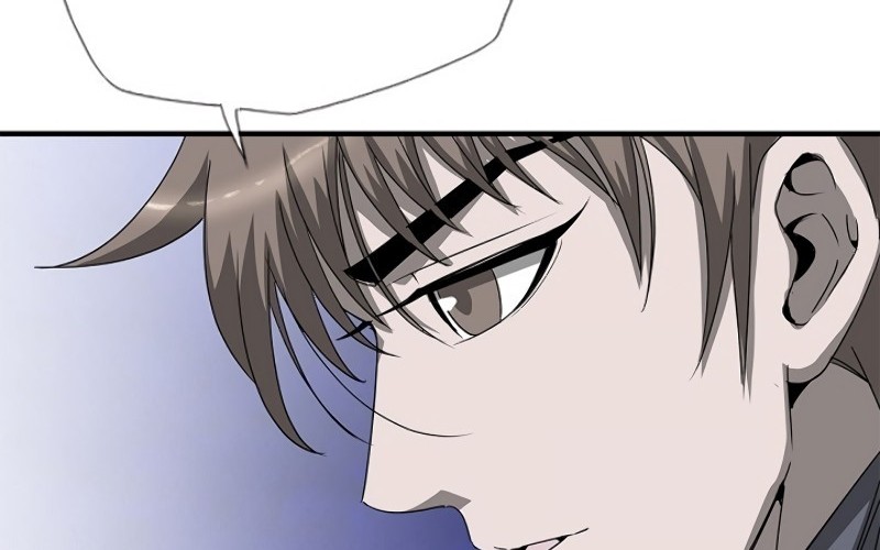 Strong Gale, Mad Dragon Chapter 38 Gambar 51