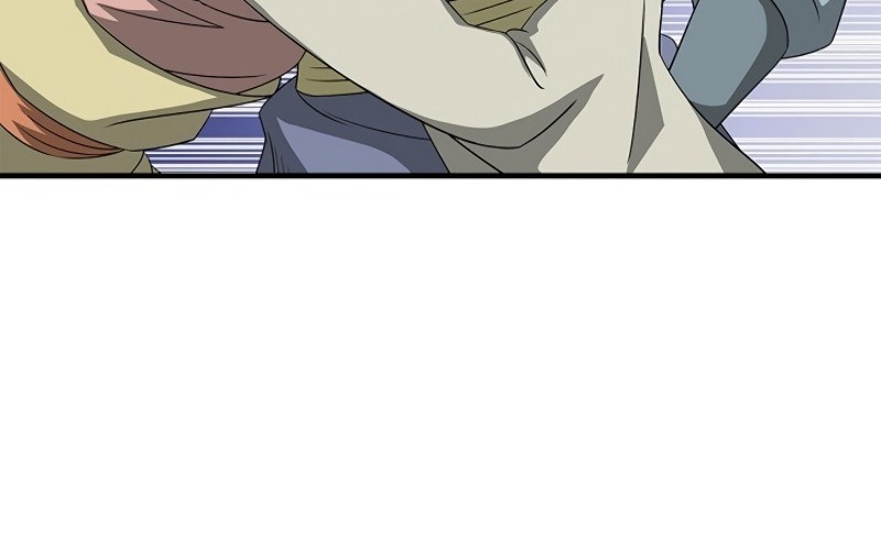 Strong Gale, Mad Dragon Chapter 38 Gambar 54