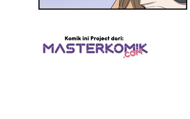 Strong Gale, Mad Dragon Chapter 38 Gambar 60