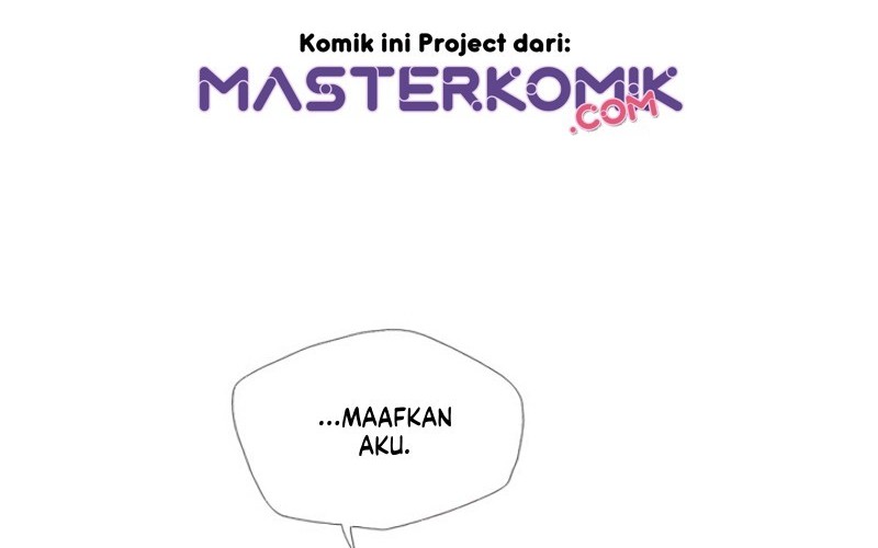 Strong Gale, Mad Dragon Chapter 38 Gambar 62