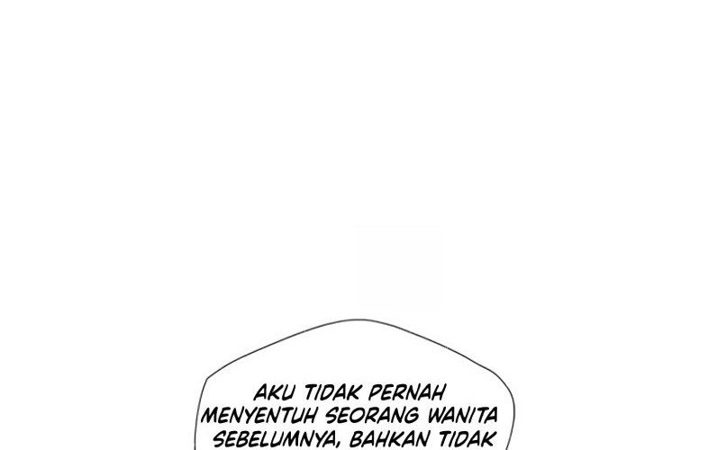 Strong Gale, Mad Dragon Chapter 38 Gambar 4