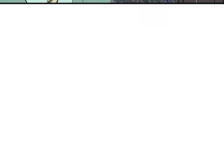 Strong Gale, Mad Dragon Chapter 37 Gambar 28