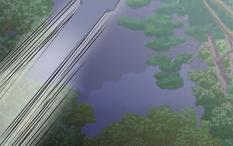 Strong Gale, Mad Dragon Chapter 37 Gambar 69