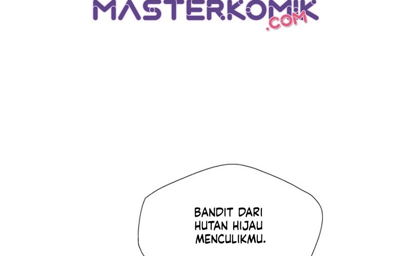 Strong Gale, Mad Dragon Chapter 36 Gambar 26