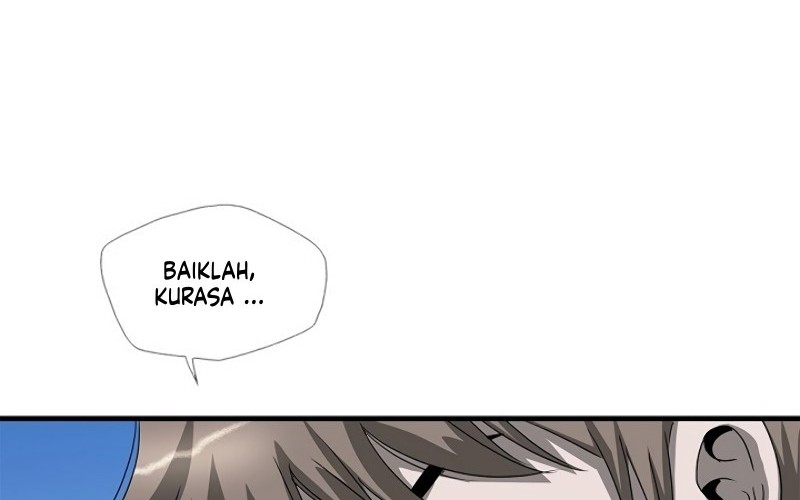 Strong Gale, Mad Dragon Chapter 36 Gambar 28