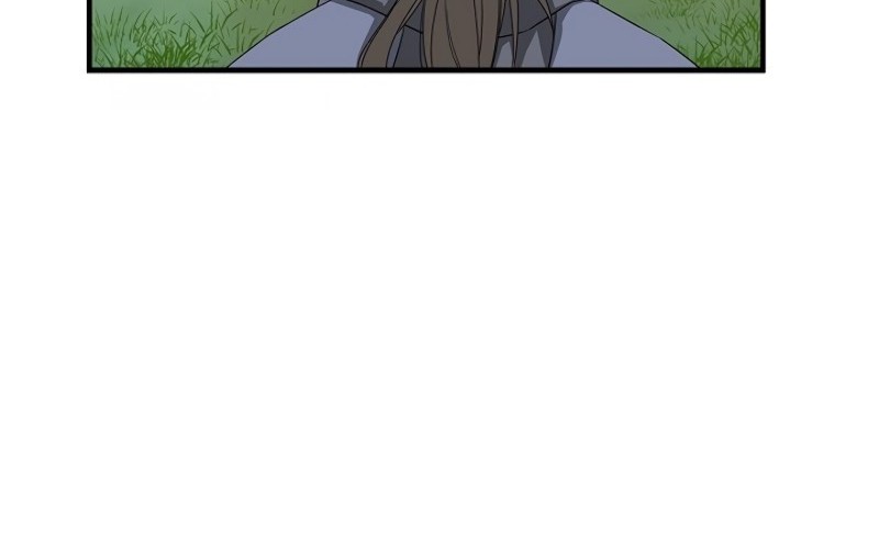 Strong Gale, Mad Dragon Chapter 36 Gambar 33