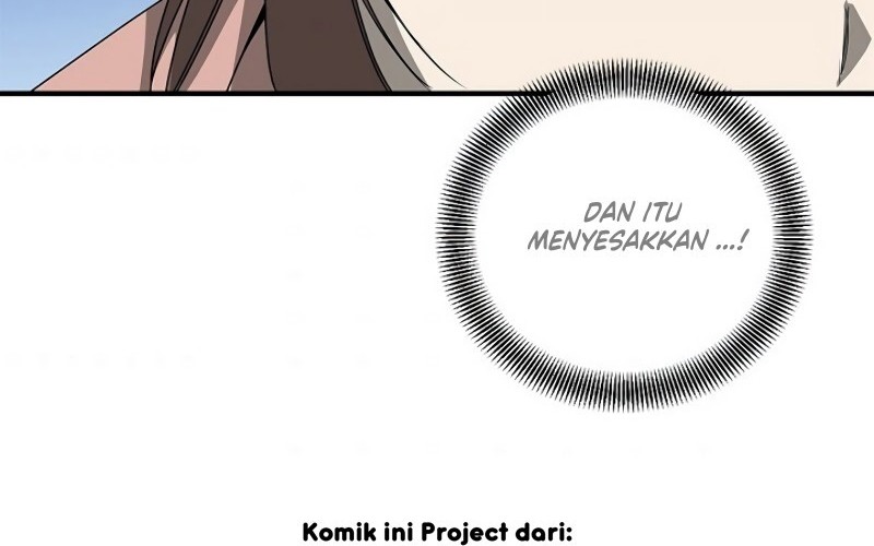 Strong Gale, Mad Dragon Chapter 36 Gambar 39