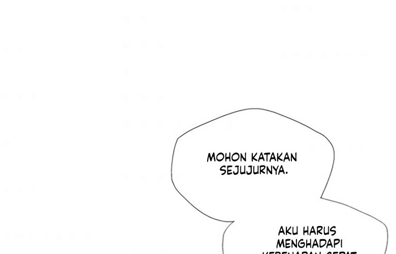 Strong Gale, Mad Dragon Chapter 36 Gambar 47