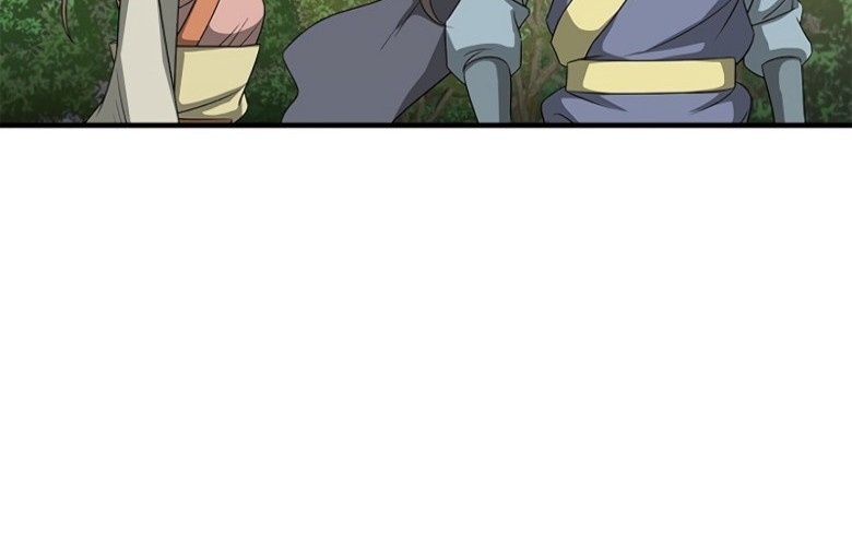 Strong Gale, Mad Dragon Chapter 36 Gambar 49