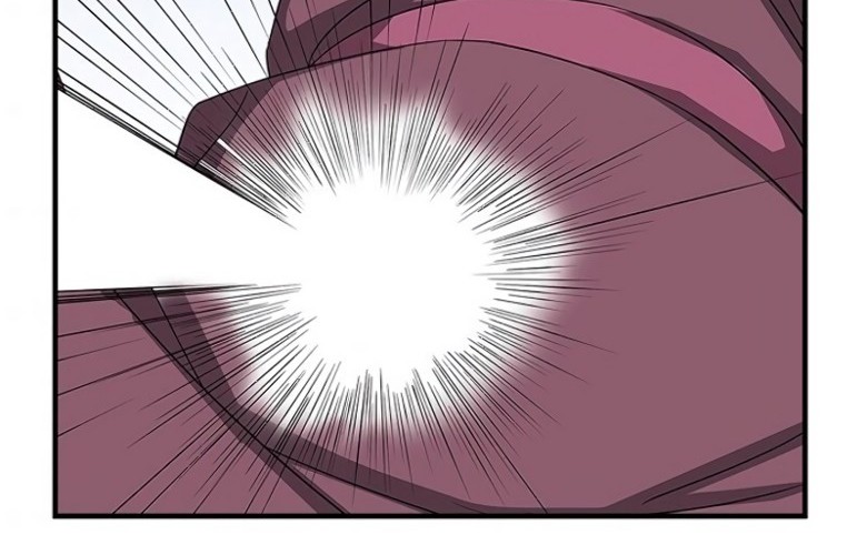 Strong Gale, Mad Dragon Chapter 36 Gambar 63