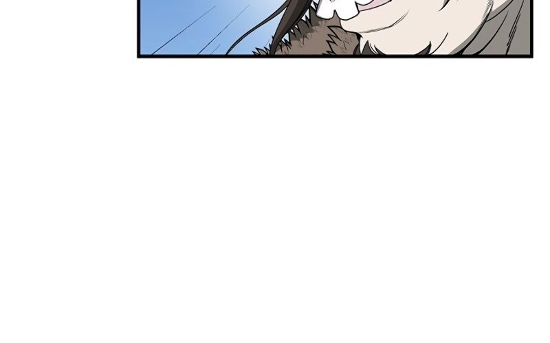 Strong Gale, Mad Dragon Chapter 36 Gambar 65