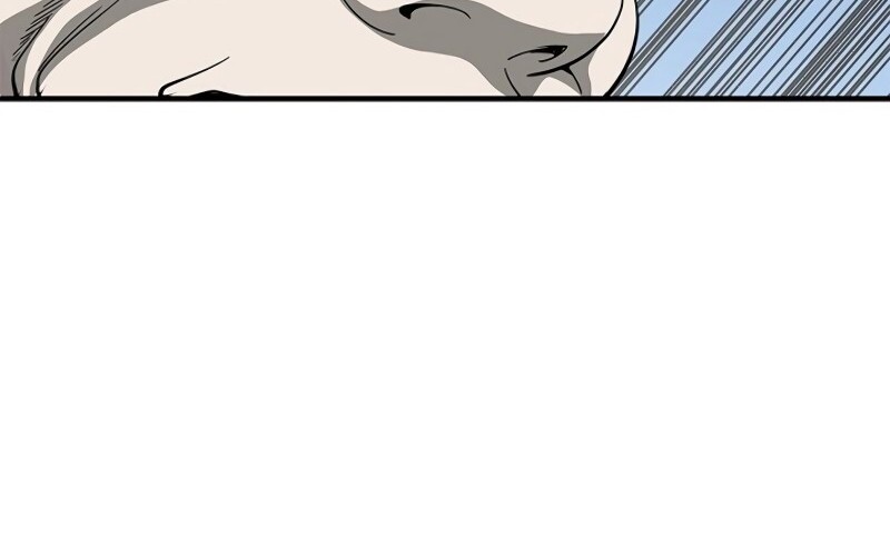 Strong Gale, Mad Dragon Chapter 36 Gambar 67