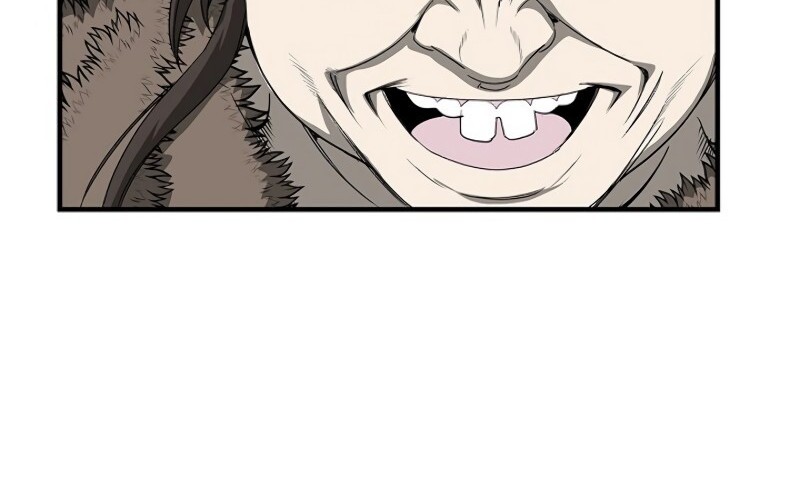 Strong Gale, Mad Dragon Chapter 36 Gambar 69