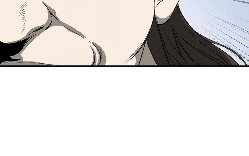 Strong Gale, Mad Dragon Chapter 36 Gambar 10