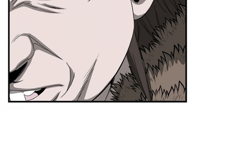 Strong Gale, Mad Dragon Chapter 36 Gambar 14