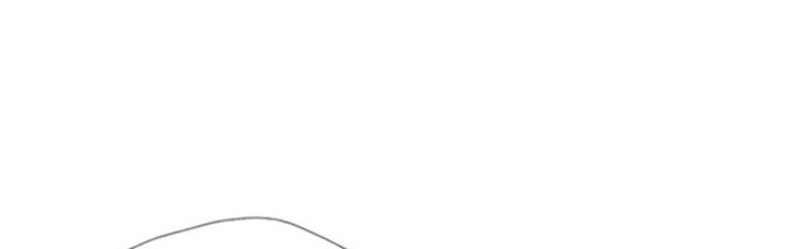 Strong Gale, Mad Dragon Chapter 35 Gambar 19