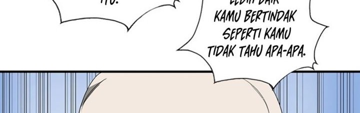 Strong Gale, Mad Dragon Chapter 35 Gambar 25
